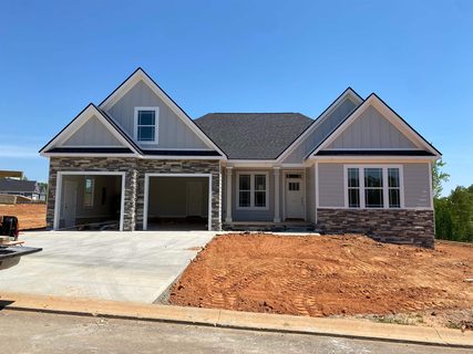 301 Blue Rock Court
