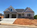 301 Blue Rock Court sold home in Travelers Rest, SC