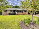 226 Highland Road sold home in Duncan, SC