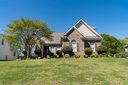 172 Sugar Hill Court sold home in Boiling Springs, SC