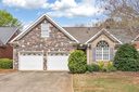 216 Arbours Commons Court sold home in Spartanburg, SC