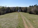 906 Pleasant Cove Drive sold home in Chesnee, SC