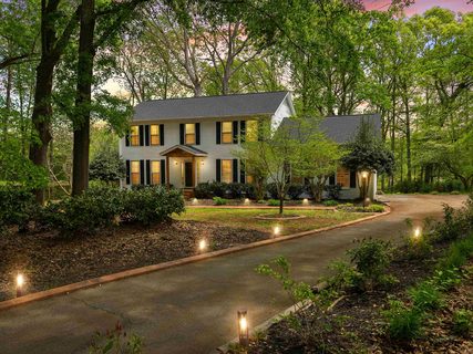 122 Hollyridge Road sold home in Woodlake, Spartanburg, SC