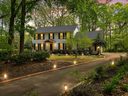 122 Hollyridge Road sold home in Spartanburg, SC