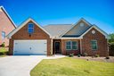 330 Kellie Lane sold home in Spartanburg, SC
