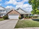 806 S Edisto River Drive sold home in Roebuck, SC