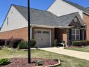184 Middleton Park Lane sold home in Moore, SC