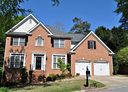 510 Grey Oaks Trail sold home in Duncan, SC