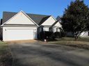 651 Cotton Branch Drive sold home in Boiling Springs, SC