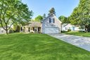 237 Kittiwake Lane sold home in Boiling Springs, SC
