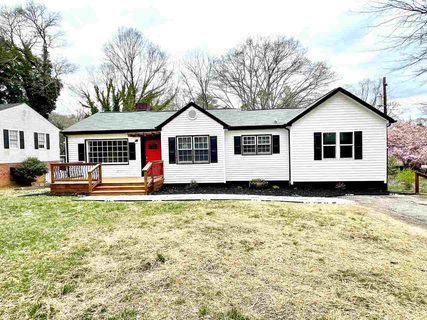 108 Rosemary Rd