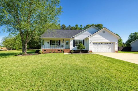 299 Jacob Creek Drive