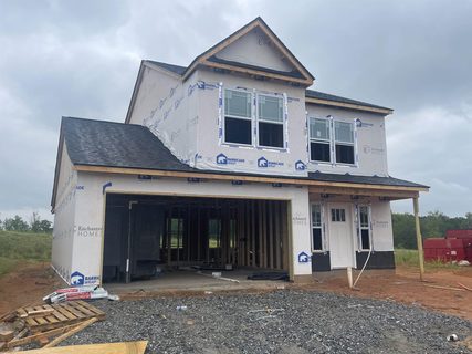 Previously sold for $254,900