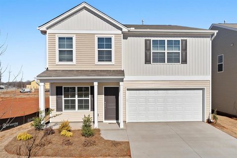 7011 Wingate Drive