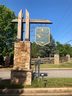 311 Bouldercrest Court sold home in Spartanburg, SC