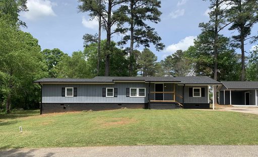 7 Ivanhoe Circles