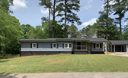 7 Ivanhoe Circles sold home in Wellford, SC