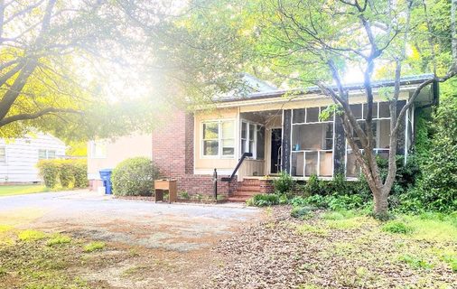 422 Lucerne Drive
