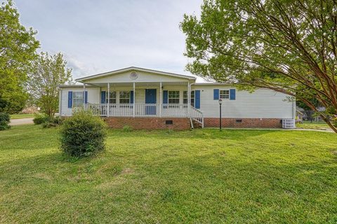 127 Falcon Ridge Drive