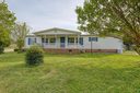 127 Falcon Ridge Drive sold home in Boiling Springs, SC