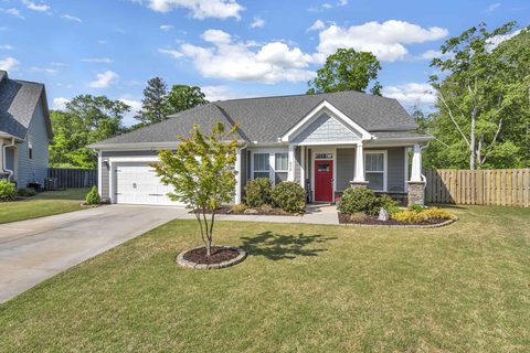 858 Sterling Drive