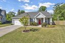 858 Sterling Drive sold home in Boiling Springs, SC