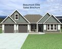 109 Frontier Lane sold home in Travelers Rest, SC