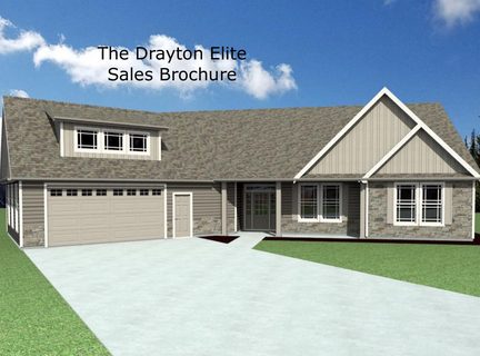 Previously sold for $562,421
