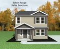 165 Fuller Street sold home in Pacolet, SC