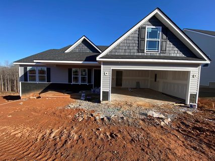 364 Keel Road