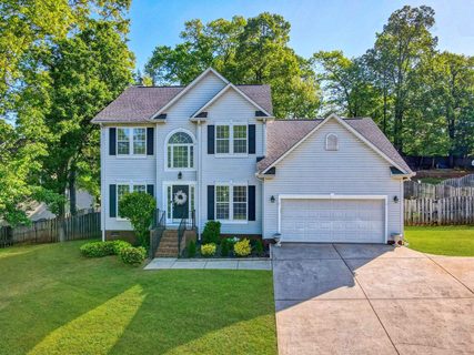 161 Timberleaf Drive