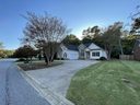 122 Bradford Crossing Drive sold home in Roebuck, SC