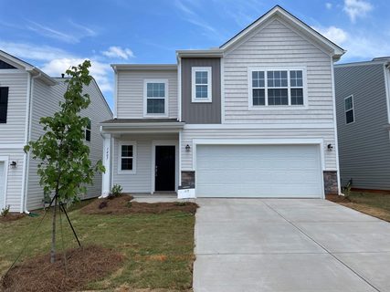 1407 Penrith Court