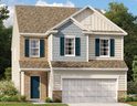 121 Fennec Drive sold home in Fountain Inn, SC
