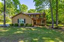 32 Dewridge Court sold home in Spartanburg, SC