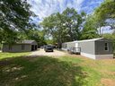 12 Pond St Street sold home in Spartanburg, SC