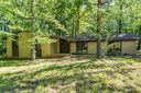 130 Valleydale Court sold home in Inman, SC