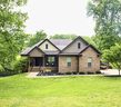 162 Lake Bowen Drive sold home in Inman, SC
