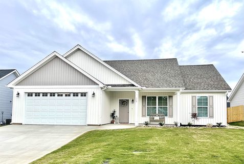 Previously sold for $334,900
