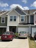 421 Pangel Lane sold home in Duncan, SC
