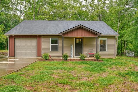 Previously sold for $212,500