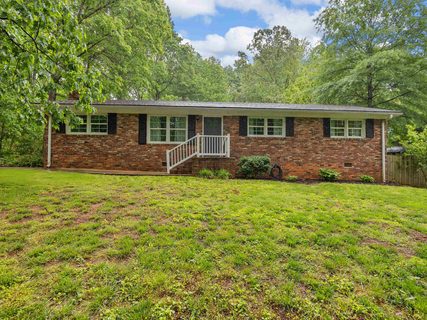215 Tucker Rd.