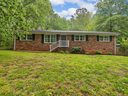 215 Tucker Rd. sold home in Spartanburg, SC