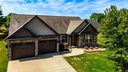 327 War Emblem Dr. Drive sold home in Boiling Springs, SC