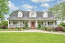 17 Wild Cherry Circle sold home in Lyman, SC