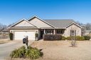 739 Misty Glen Lane sold home in Roebuck, SC