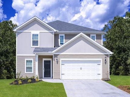 157 Vickery Road