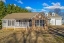 439 Sunburst Lane sold home in Inman, SC