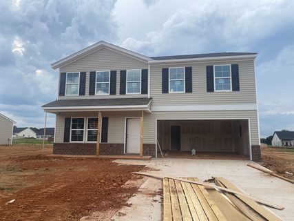 147 Deno Drive sold home in Masons Place by Mungo, Gaffney, SC