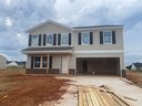 147 Deno Drive sold home in Gaffney, SC